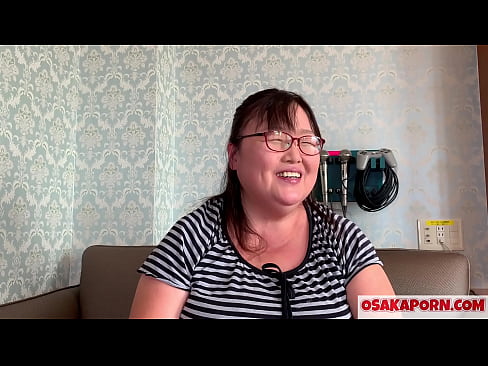 ❤️ Mama japoneză grasă își arată sânii uriași și se bucură de o jucărie sexuală. O mamă asiatică de 51 de ani vorbește despre experiența ei sexuală. Yukiko 1 OSAKAPORN milf grasă. ❌ at ro.hentai-for.ru ❌️❤