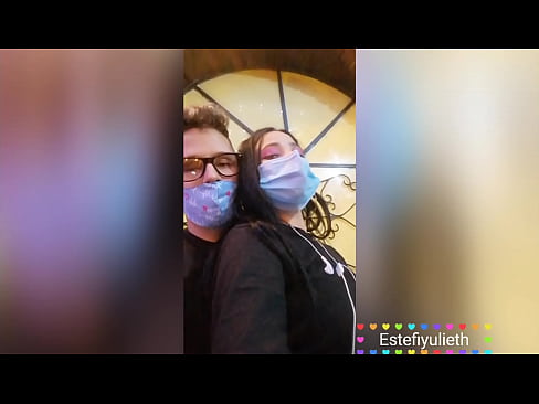 ❤️ La naiba, carantina mă înnebunește. ❌ at ro.hentai-for.ru ❌️❤