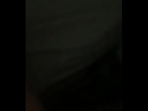 ❤️ Asistentă de spital cancer curvă fierbinte ❌ at ro.hentai-for.ru ❌️❤