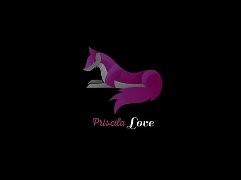 ❤️ Părinții mei m-au lăsat singură cu sora mea și i-am turnat lapte pe sâni. ❌ at ro.hentai-for.ru ❌️❤