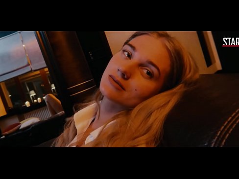 ❤️ SCENĂ DE SEX CU KRISTINA ASMUS (FULL HD 1080) ❌ at ro.hentai-for.ru ❌️❤