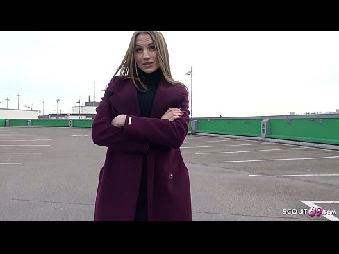 ❤️ CERCETAȘUL GERMAN ESTE UN VIS ATINGÂNDU-L PE STEELE, TELL-UL DIN PARCARE ȘI SEXY PENTRU BANI ❌ at ro.hentai-for.ru ❌️❤