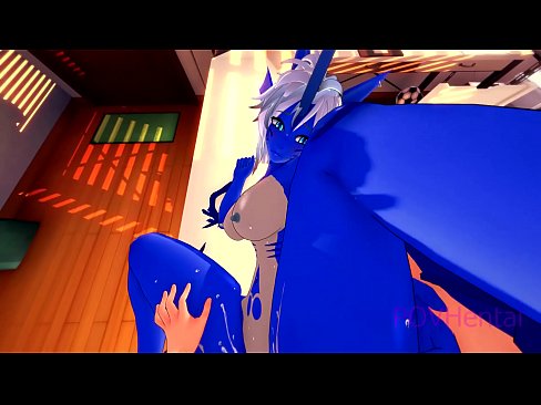 ❤️ Demon Fish Girl Monster ❌ at ro.hentai-for.ru ❌️❤