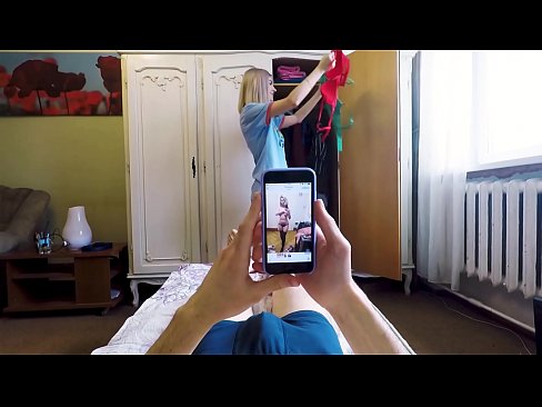 ❤️ Sora vitregă și-a făcut fratele să ejaculeze chiar înainte ca mama să vină acasă ❌ at ro.hentai-for.ru ❌️❤
