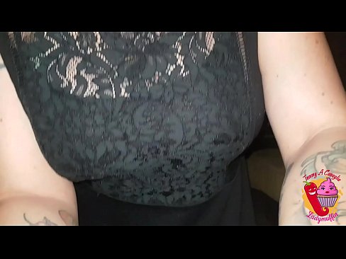 ❤️ Sora vitregă ușuratică îi face sex oral și în spaniolă ❌ at ro.hentai-for.ru ❌️❤