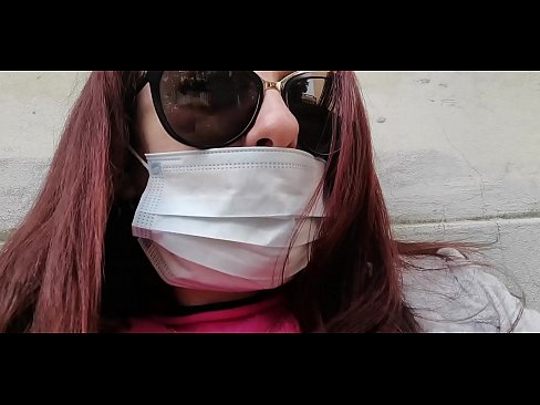 ❤️ Nicoletta se răzbună pe vecinul ei și face pipi în garajul lui (Special Covid19 Carantină italiană) ❌ at ro.hentai-for.ru ❌️❤