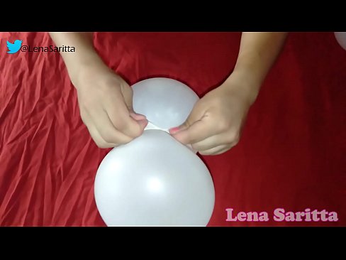 ❤️ Cum să faci un vagin sau un anus de jucărie acasă ❌ at ro.hentai-for.ru ❌️❤