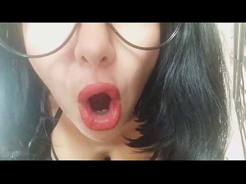❤️ Dragă, mama ta vitregă nu te lasă să te duci la școală azi... Am prea multă nevoie de tine... ❌ at ro.hentai-for.ru ❌️❤