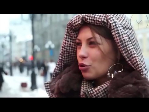 ❤️ Film de predare a lecțiilor de sex, tehnici și posturi pentru orgasmul feminin,cum să faci sex în mod corespunzător, masaj erotic, formare de squirt ❌ at ro.hentai-for.ru ❌️❤