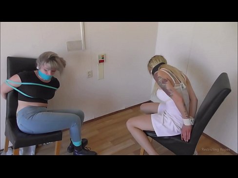 ❤️ Dependentă / legată și cu căluș / domnișoară în primejdie ❌  at ro.hentai-for.ru ❌️❤