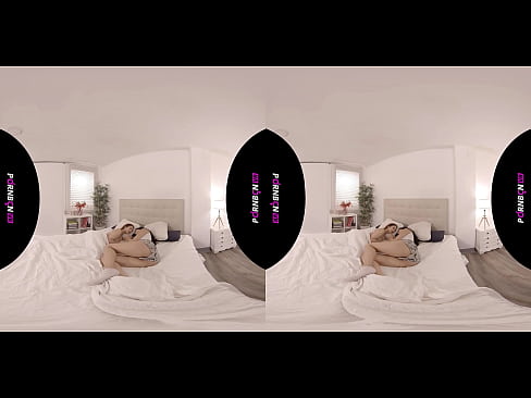 ❤️ PORNBCN VR Două tinere lesbiene se trezesc excitate în realitate virtuală 4K 180 3D Geneva Bellucci Katrina Moreno Geneva Bellucci Katrina Moreno ❌ at ro.hentai-for.ru ❌️❤