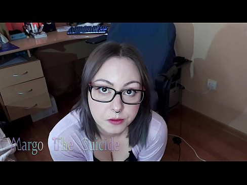 ❤️ Fata sexy cu ochelari suge adânc Dildo în fața camerei de filmat ❌  at ro.hentai-for.ru ❌️❤