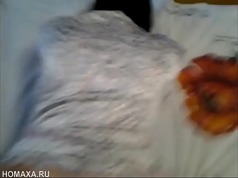❤️ Făcându-i sex cu soția lui cu un fund superb ❌ at ro.hentai-for.ru ❌️❤