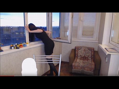 ❤️ Încearcă să nu ejaculezi cu Streamer Olyasha 1080p (Metronom) ❌ at ro.hentai-for.ru ❌️❤