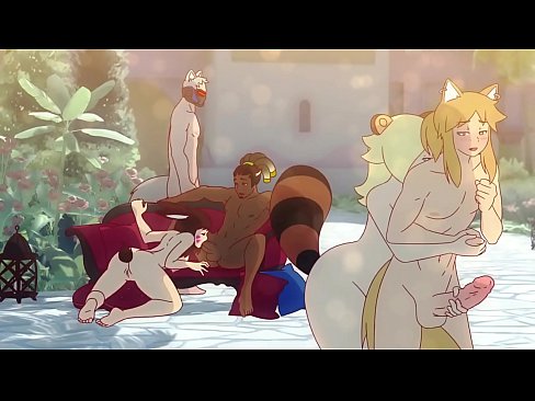 ❤️ Cele mai vii cadre din acest desen animat în slow motion. ❌ at ro.hentai-for.ru ❌️❤