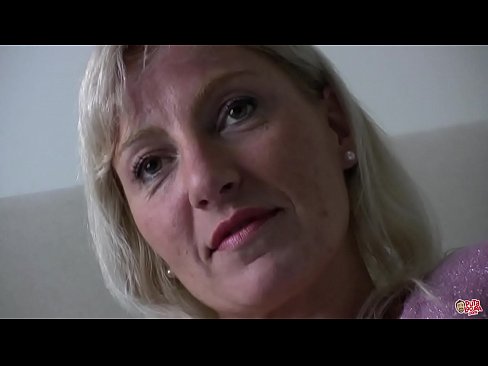 ❤️ Mama pe care am futut-o cu toții ... Doamnă, purtați-vă frumos! ❌ at ro.hentai-for.ru ❌️❤