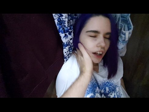 ❤️ Am găsit-o pe sora mea în dulap și am ajutat-o să ejaculeze ❌ at ro.hentai-for.ru ❌️❤